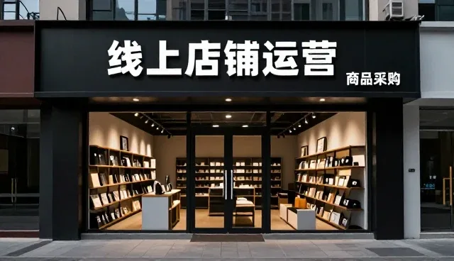 产品设计如何影响批发零售场景中的性能表现与适用条件
