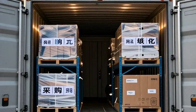 线上店铺运营中性能优化与适用场景分析