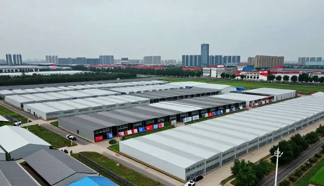 日用百货商品采购中性能与适用条件的优化策略