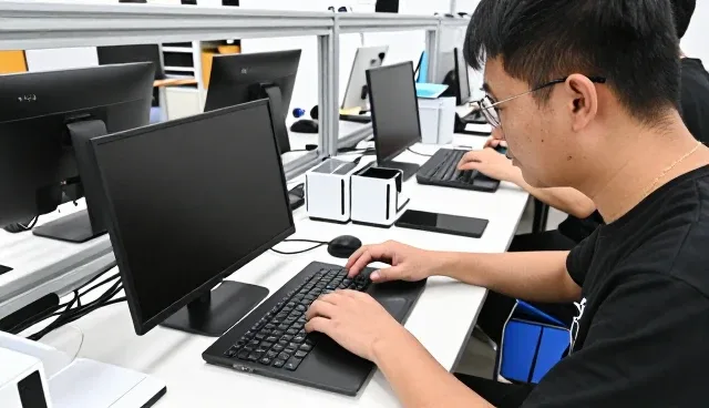 渠道分销等如何适应不同应用环境