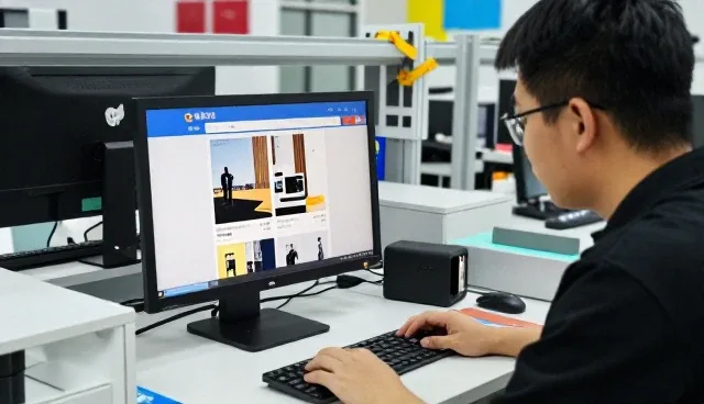湖南汇才聚智创成贸易发展有限公司解析供应链金融服务的发展趋势
