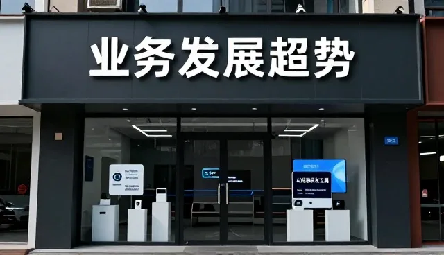 线上店铺运营中的电子产品维护与管理策略