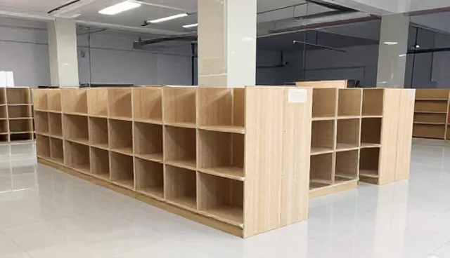 线上店铺运营中流程管理的关键问题及优化方向