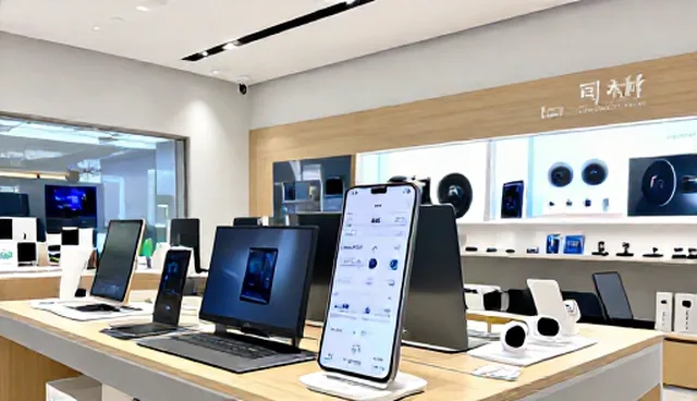 线上店铺运营中渠道分销对销售的影响分析