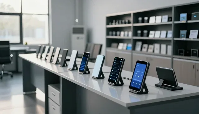 电子产品批发零售如何优化流程？