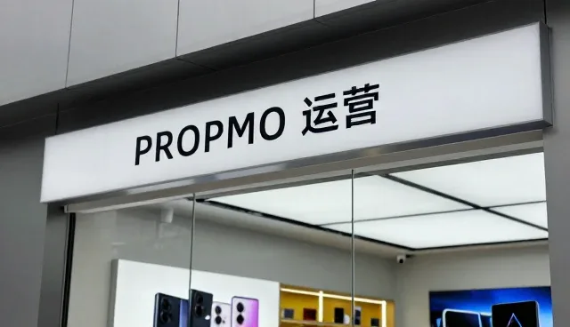 提升运营效率：日用百货批发选型中的关键考量