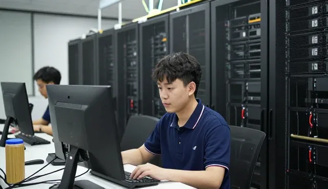 短视频营销使用技巧分享
