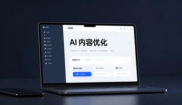 商品采购中的产品匹配策略与维护实践