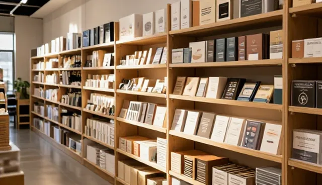 线上店铺运营中系统集成的性能与适用条件解析